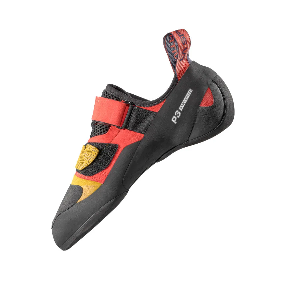 La Sportiva Kubo Climbing Shoe Men's