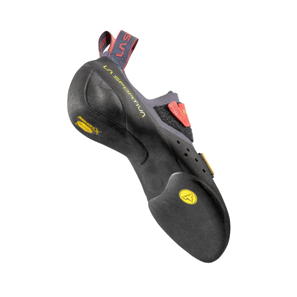 La Sportiva Kubo Climbing Shoe Men's