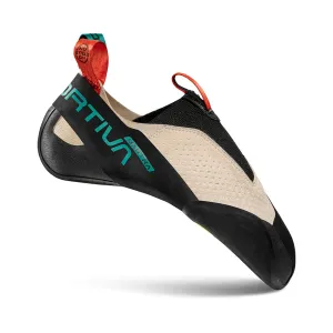 La Sportiva Mantra Beginner Climbing Shoes