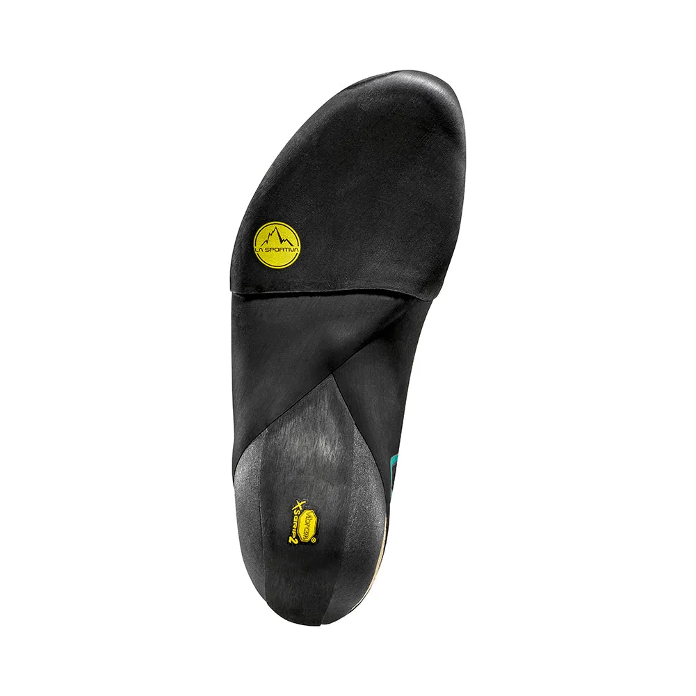 La Sportiva Mantra Force Climbing Shoe