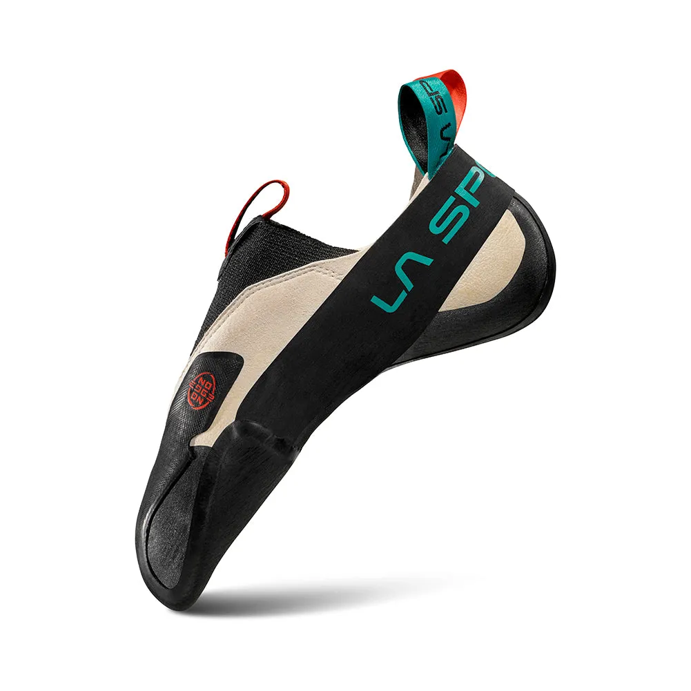 La Sportiva Mantra Muira Vs Climibing Shoe Vs Muira Climbing Shoe