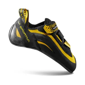 La Sportiva Miura VS Climbing Shoe Men's Climbing Shoes Canadian