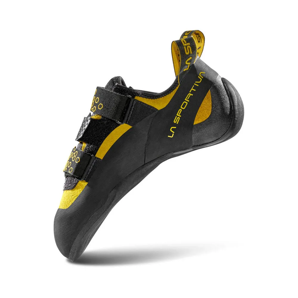 Climbing Shoe Repair Kit La Sportiva Miura VS Climbing Shoe Men's