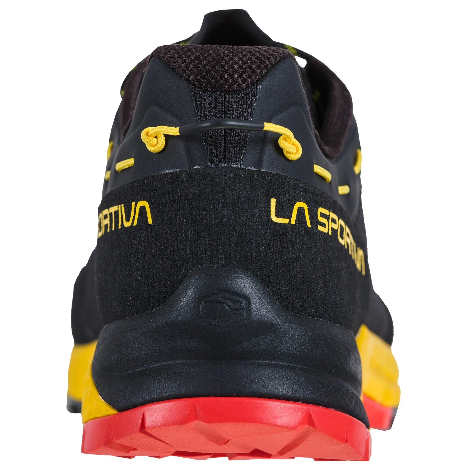 La Sportiva TX Guide Men's Approach Shoes Ice Climbing Gear Shoes