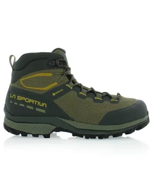La Sportiva TX Hike Mid GTX Hiking Boots For Bad Feet