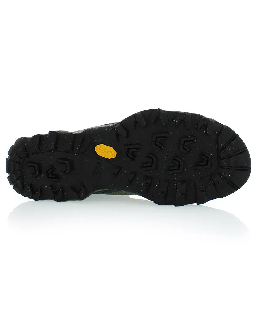 Best Vegan Hiking Boot La Sportiva TX Hike Mid GTX