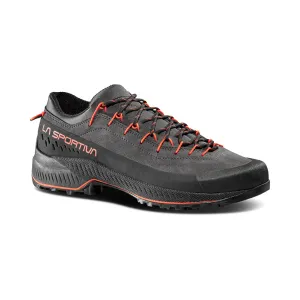 La Sportiva TX4 EVO Climbing Shoe Repair Chesterfield