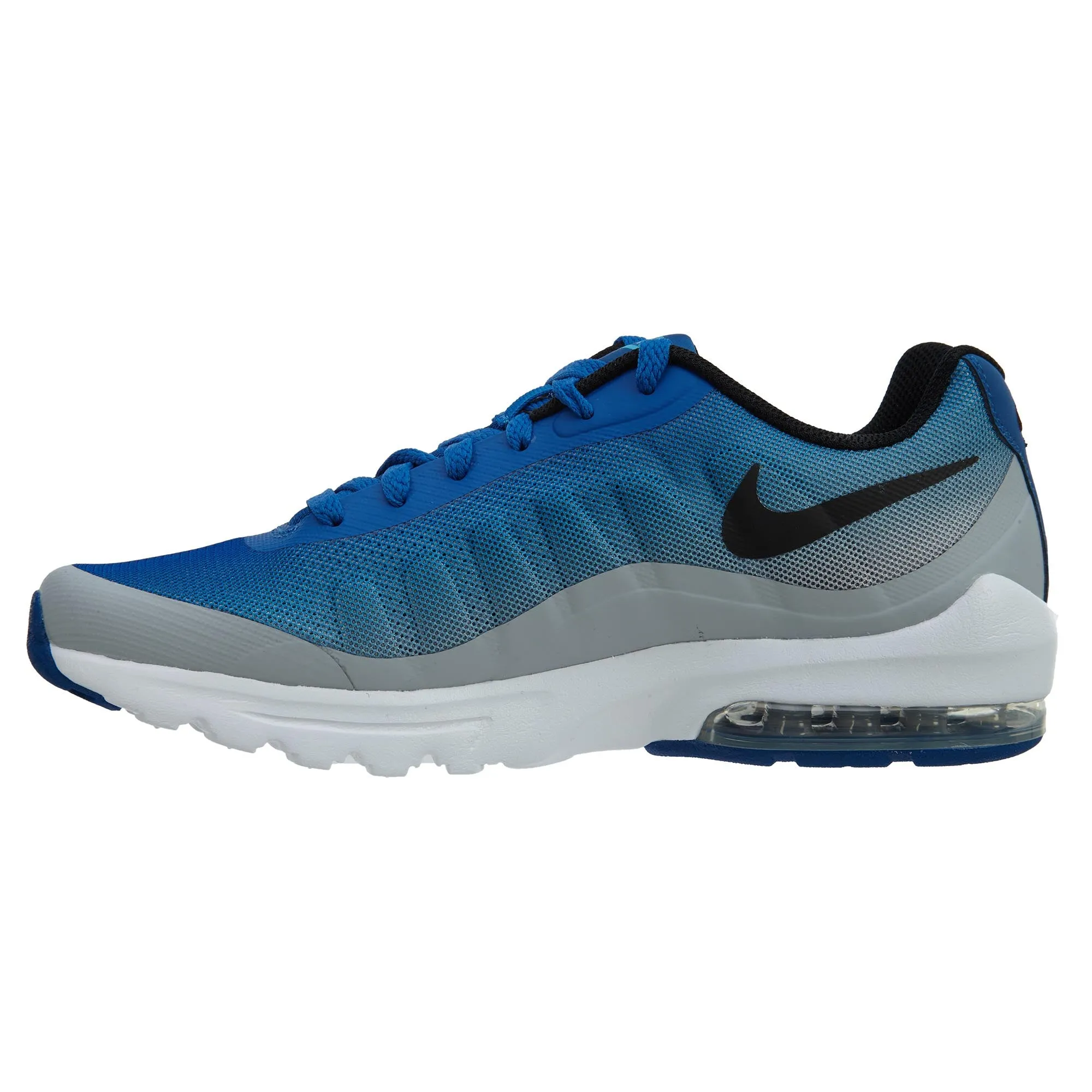 Nike Romaleos Olympic Lifting Shoes Nike Air Max Invigor Print Mens Style : 749688