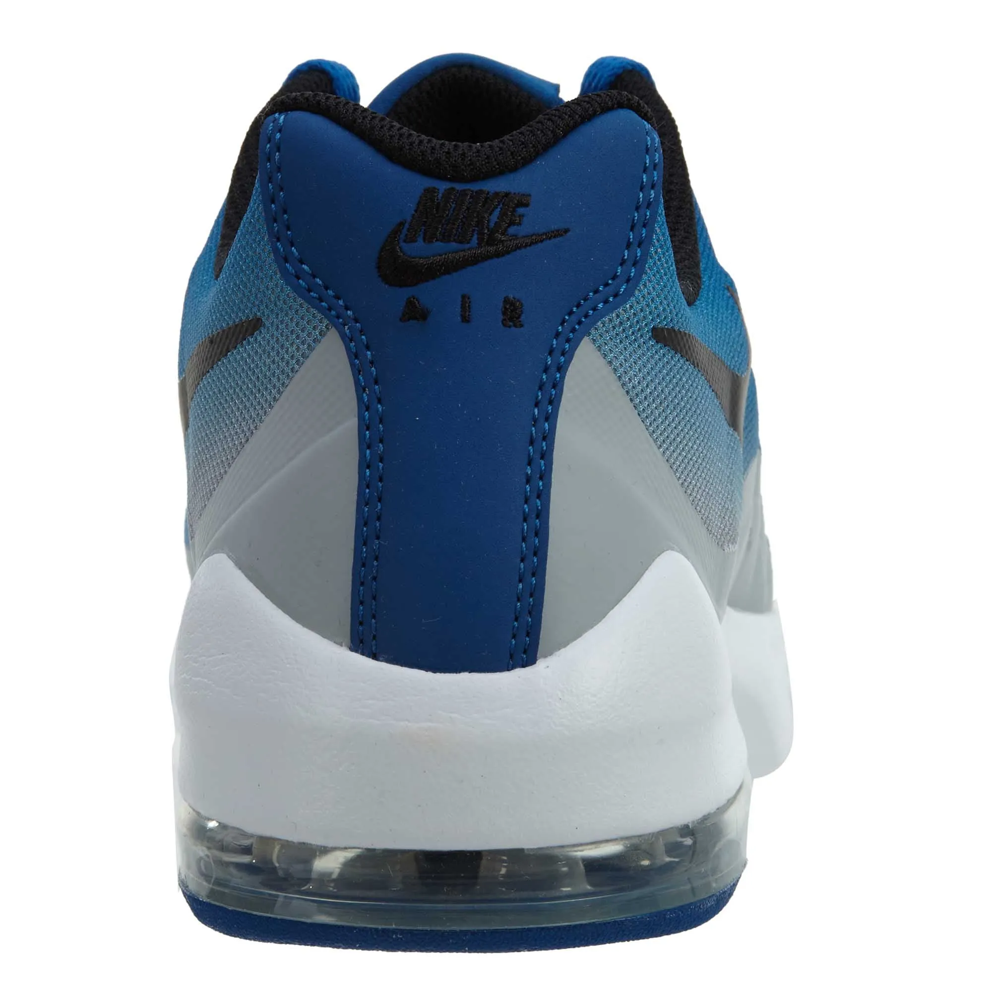 Nike Equality Shoes Nike Air Max Invigor Print Mens Style : 749688