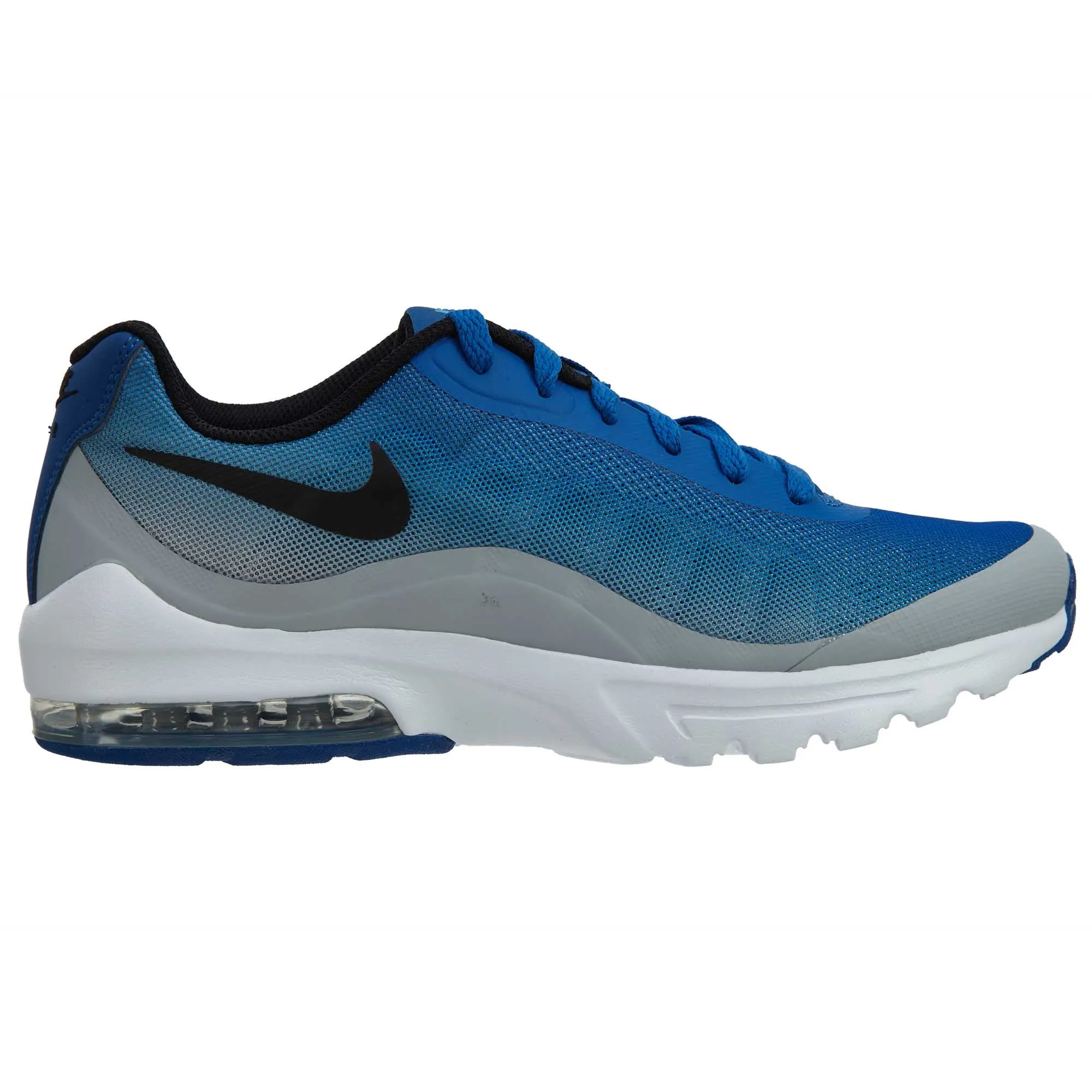 Nike Shoes Killshot Nike Air Max Invigor Print Mens Style : 749688