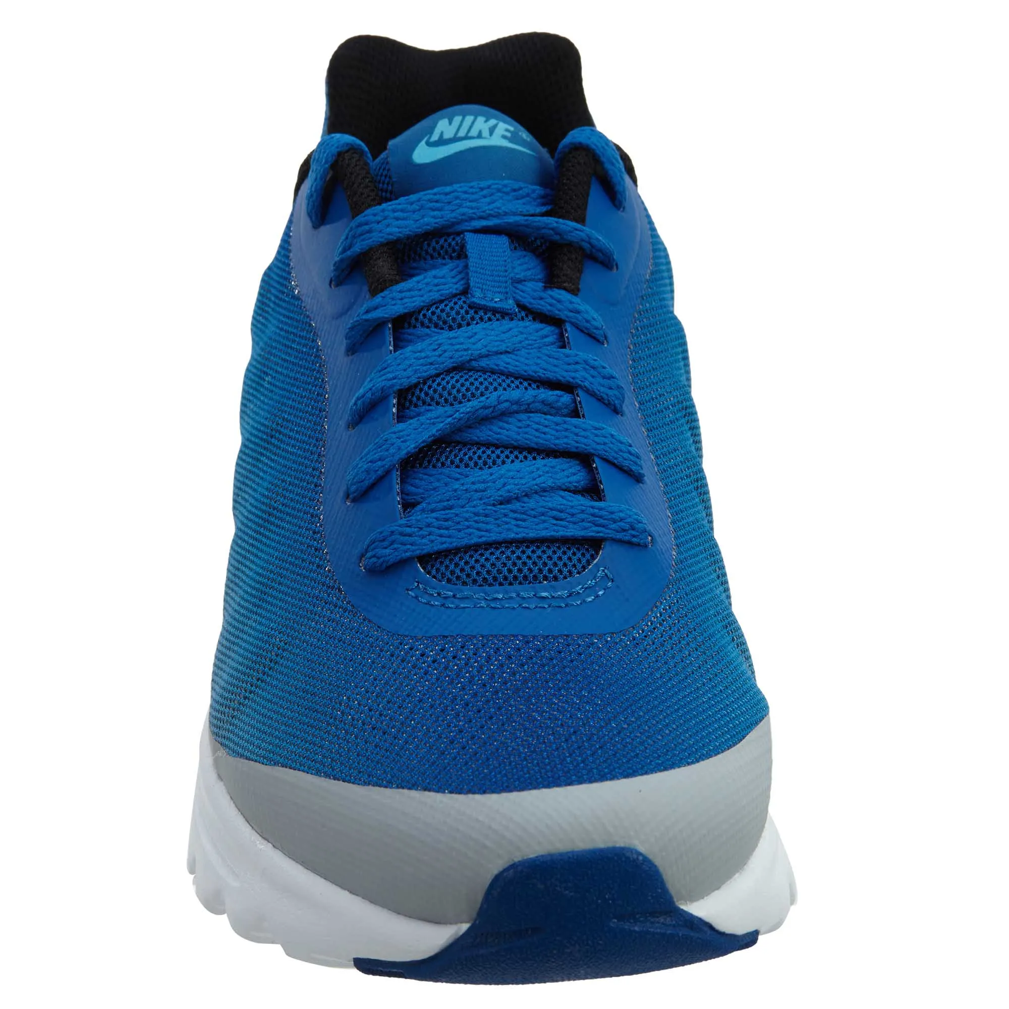 Nike Rafa Tennis Shoes Nike Air Max Invigor Print Mens Style : 749688