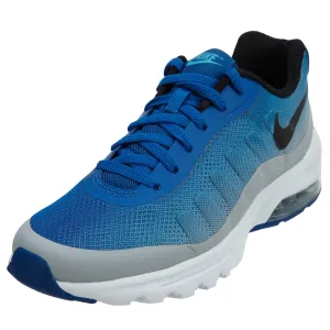 Nike Running Shoe Guide Nike Air Max Invigor Print Mens Style : 749688