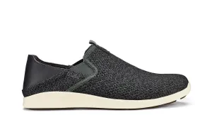 lapa Spray To Make Shoes Waterproof