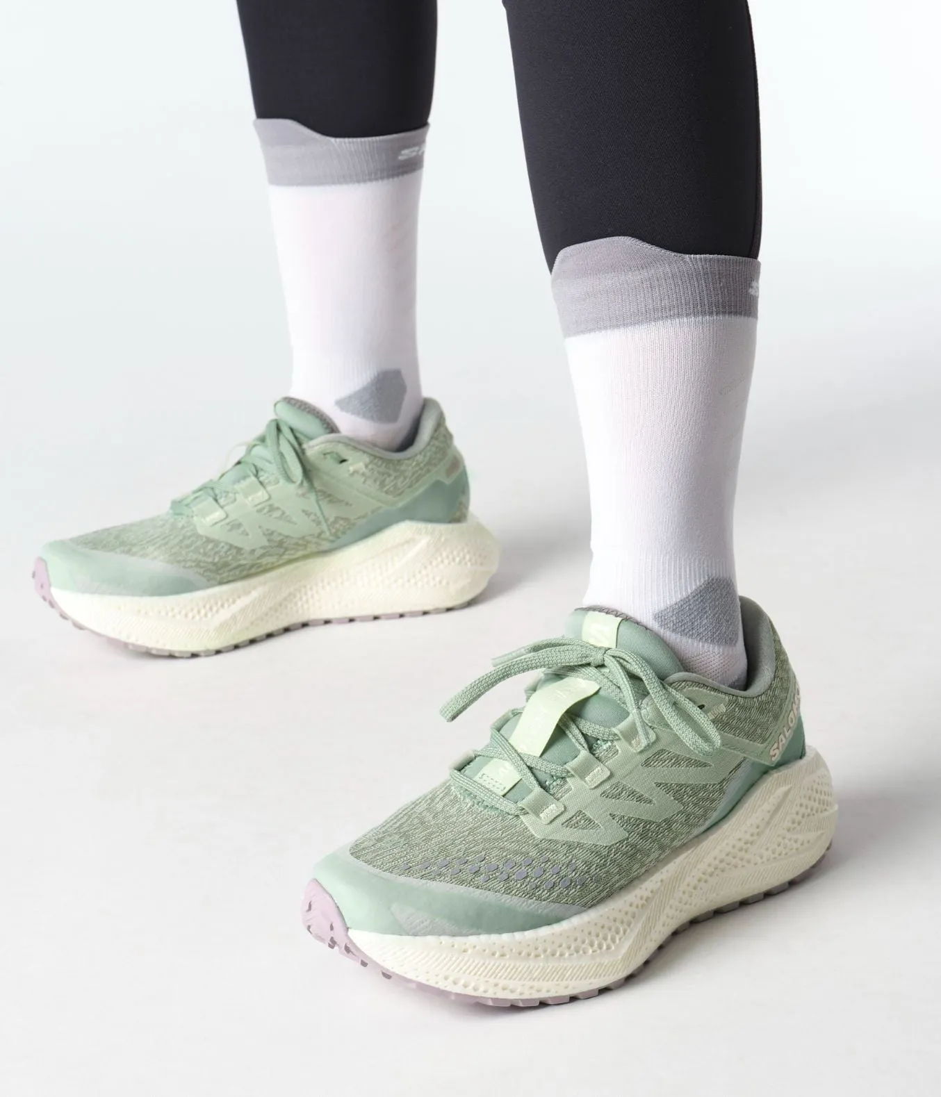 Best Value Running Shoes Uk AERO GLIDE 3