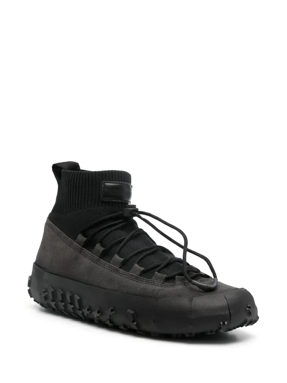 Sneakers Gabbana LEMAIRE - Women Vibram Wrap On Sneakers