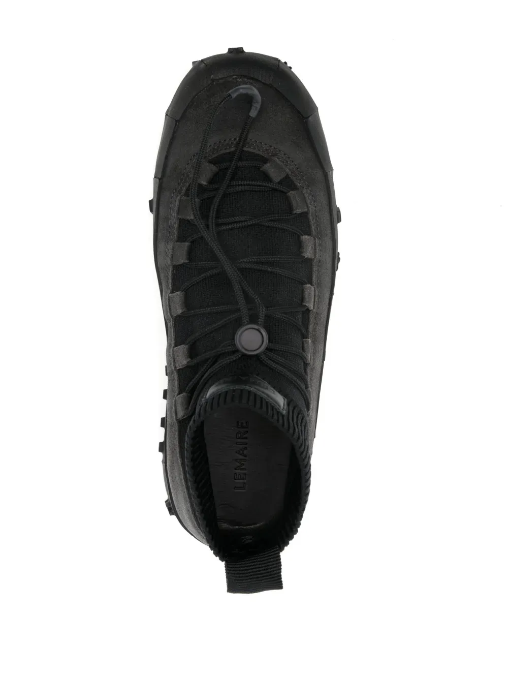 Sneakers 5c LEMAIRE - Women Vibram Wrap On Sneakers