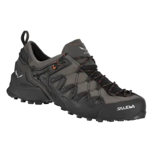 Men's Wildfire Edge Climbing Shoe Demo Online