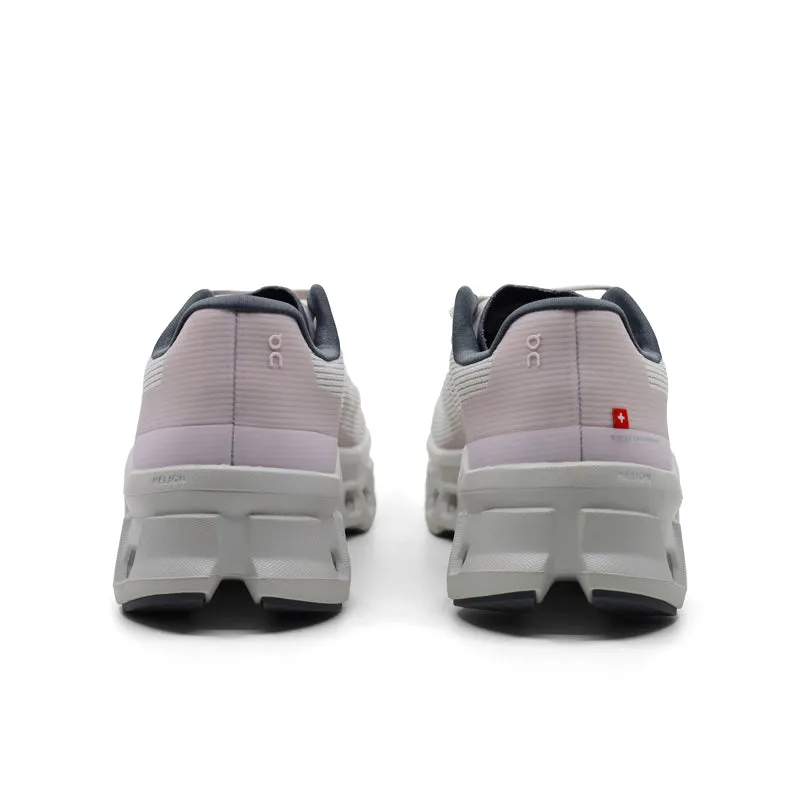 CLOUDMONSTER VOID WOMEN Paris Asics Volleyball Shoes