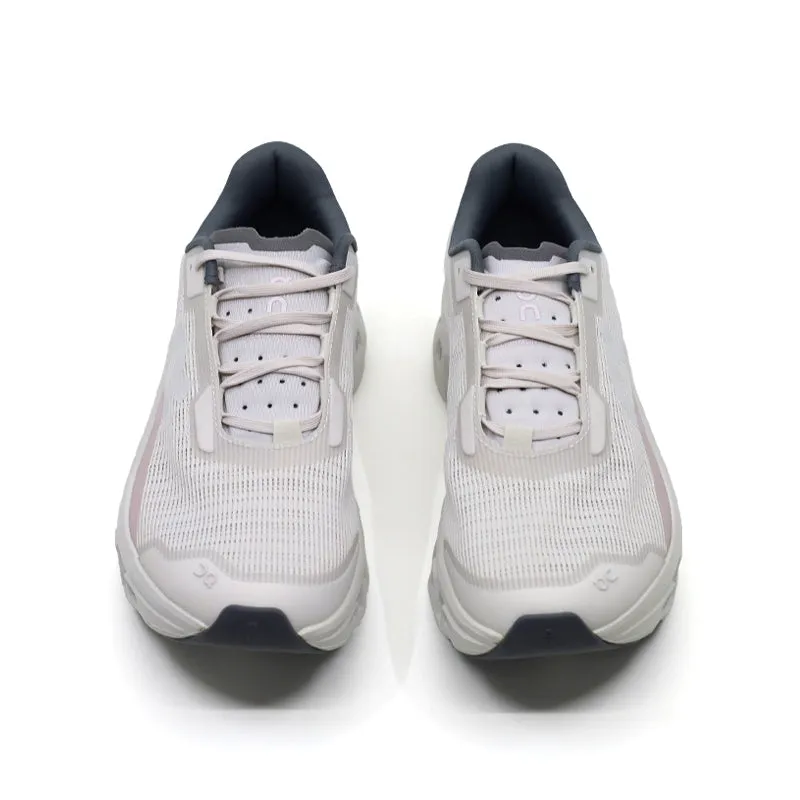 Japan National Volleyball Team Shoes CLOUDMONSTER VOID WOMEN