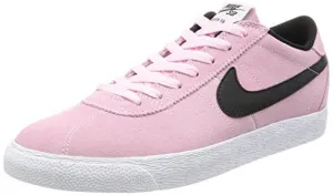 Best Cushion Badminton Shoes Nike Men's SB Bruin Zoom Prm SE Size 9.0