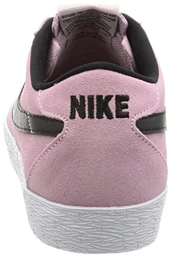 Nike Men's SB Bruin Zoom Prm SE Size 9.0 Shoes To Play Badminton