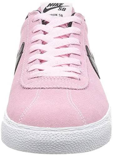 Badminton Shoe Size Chart Nike Men's SB Bruin Zoom Prm SE Size 9.0