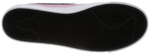 Badminton Shoes Online Nike Men's SB Bruin Zoom Prm SE Size 9.0