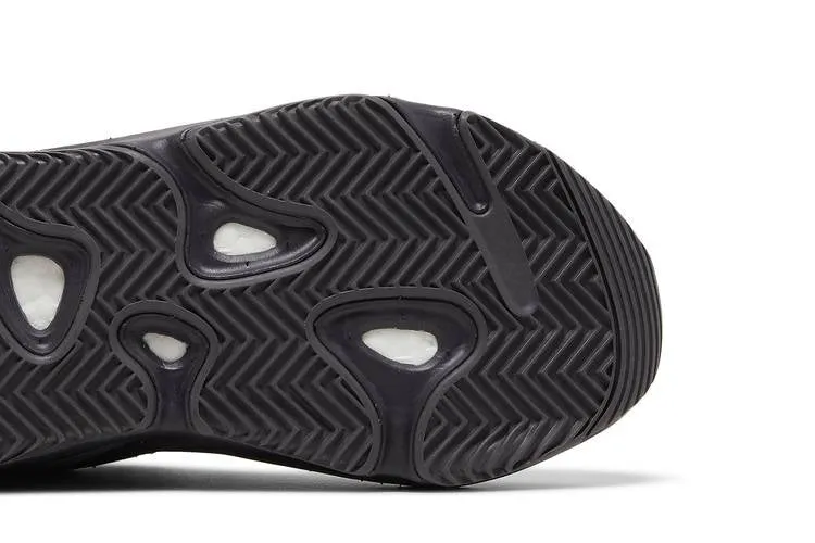 Discounted Running Shoes adidas Yeezy Boost 700 V2 Vanta