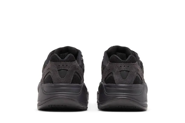 adidas Yeezy Boost 700 V2 Vanta Good Stability Running Shoes