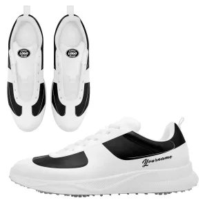 Air Max Golf Shoe Golf Custom Premium Golf Performance Shoes Personalized Sneaker FN070-E020003-21