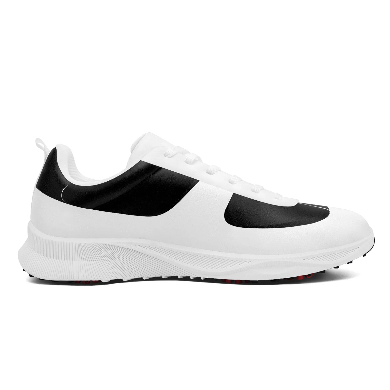 Tour Alpha Golf Shoes Custom Premium Golf Performance Shoes Personalized Sneaker FN070-E020003-21
