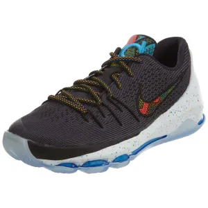Nike Kd 8 Bhm Big Kids Style : 836694 Nike Roshe Run Running Shoes