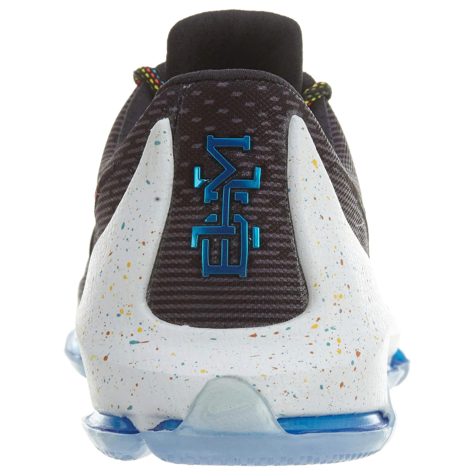 Nike Kd 8 Bhm Big Kids Style : 836694 Nike Tennis Vapor Shoes