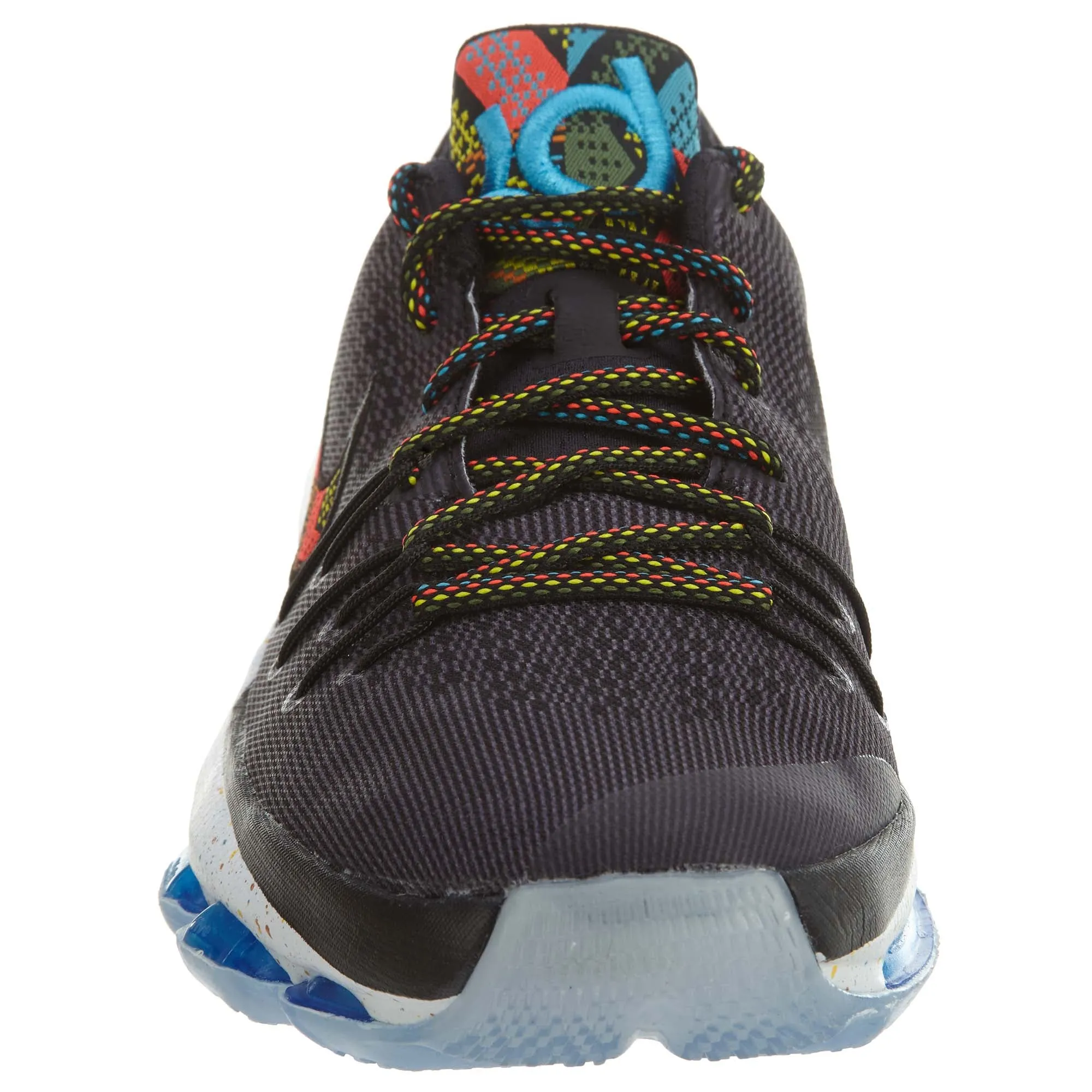 Nike Kd 8 Bhm Big Kids Style : 836694 Nike Pegasus Trail Waterproof Trail Running Shoes