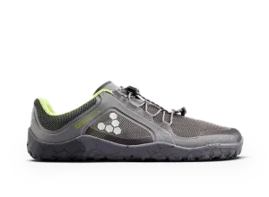 VIVOBAREFOOT Men's Primus Trail II (Firm Ground) Boa Hiking Boot