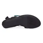 Palladium Shoes Flats Black Diamond Momentum Climbing Shoes - Women's