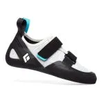 Black Diamond Momentum Climbing Shoes - Women's Mother Bride Shoes Flats