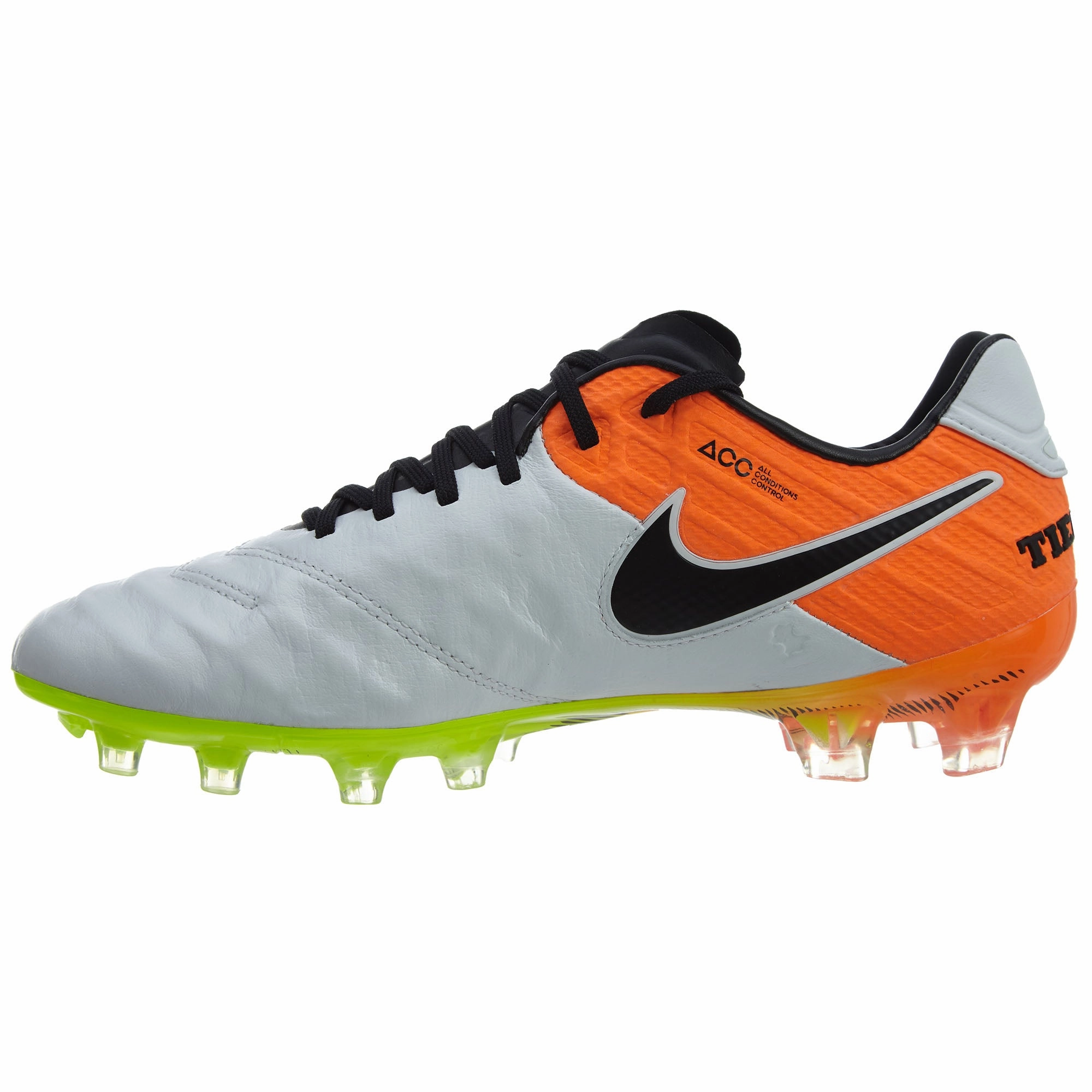Nike Tiempo Legend Vi Fg Mens Style : 819177 Nike Jokic Shoes
