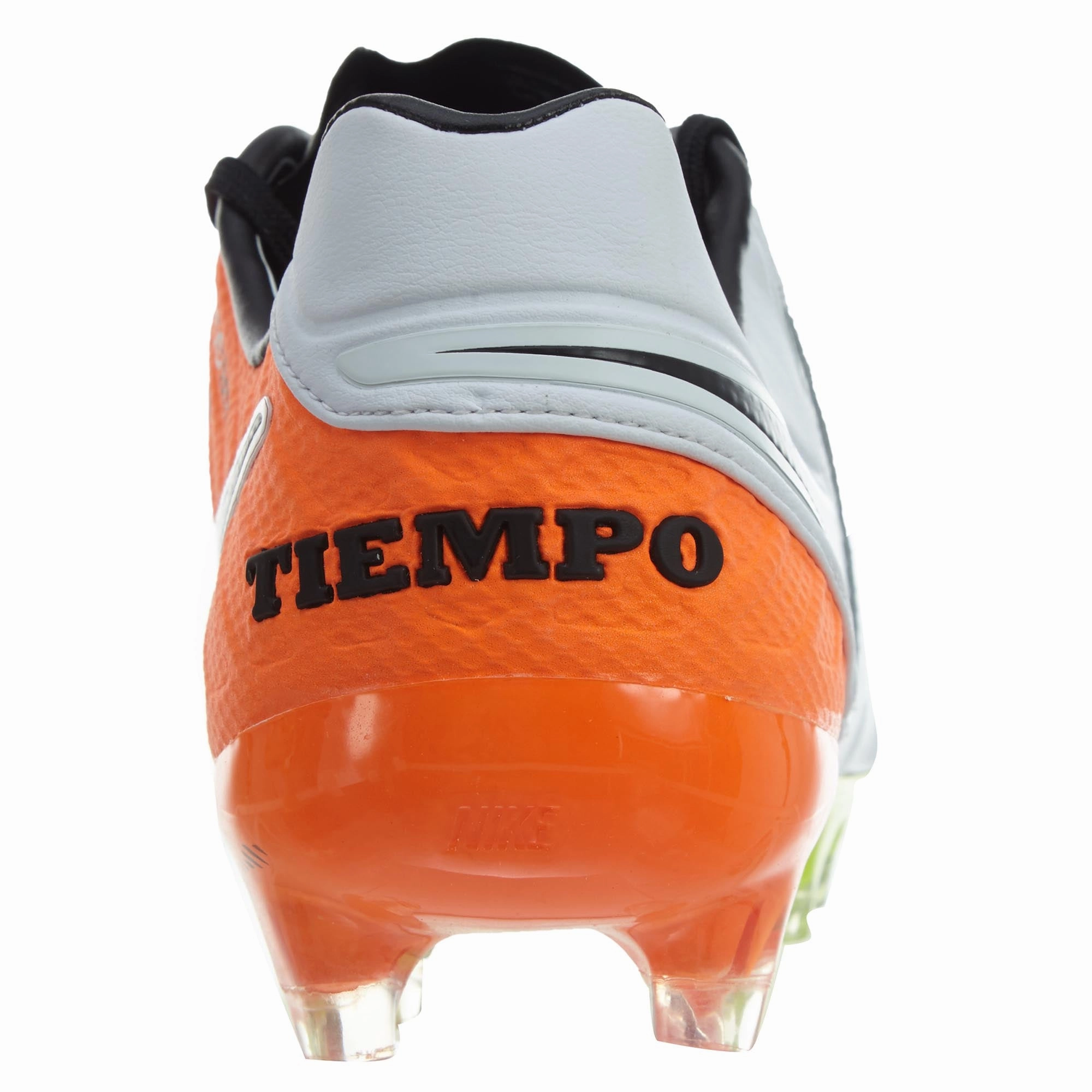 Nike Tiempo Legend Vi Fg Mens Style : 819177 Nike Flex Runner 3 Road Running Shoes