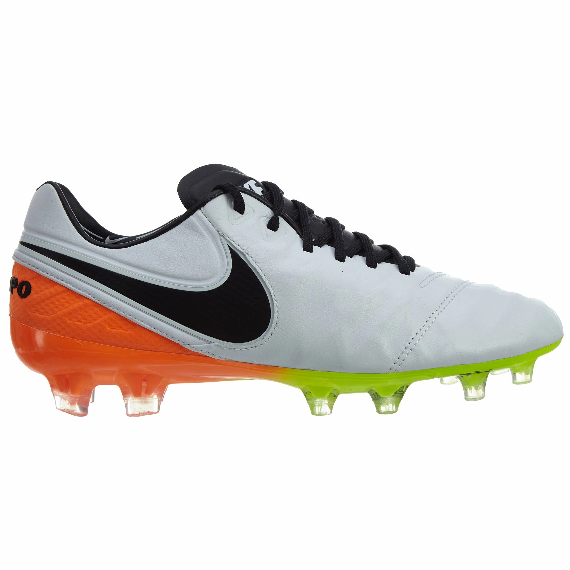 Indoor Soccer Shoes Nike Youth Nike Tiempo Legend Vi Fg Mens Style : 819177