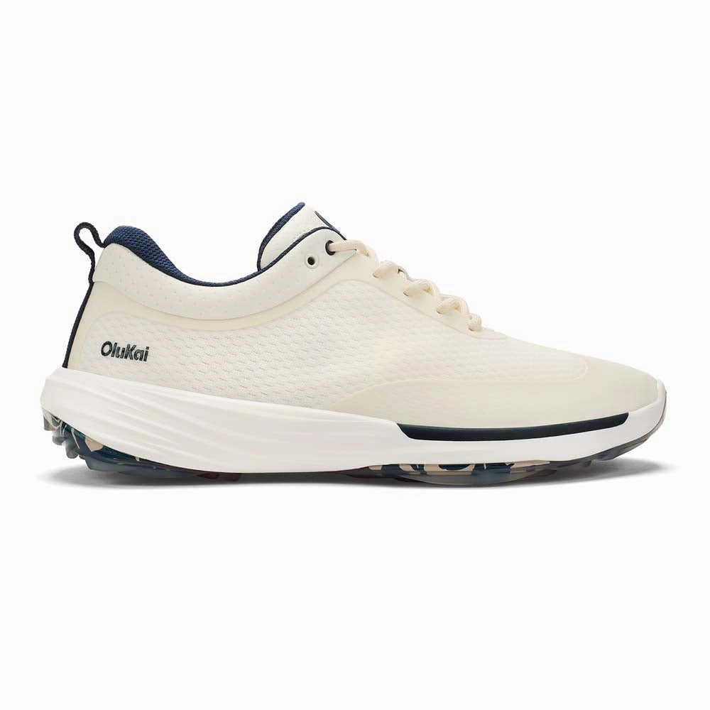Golf Shoe Sale Golf. MAKENA WP - Men