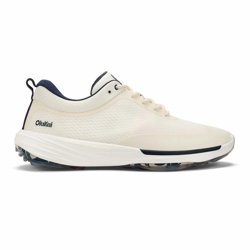 MAKENA WP - Men Pro/slx Golf Shoe
