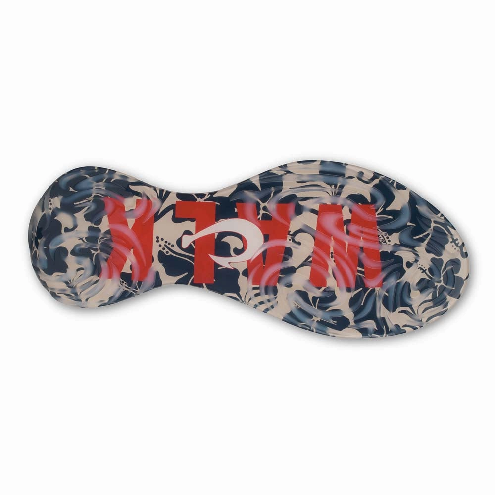 MAKENA WP - Men Roger Dunn Golf