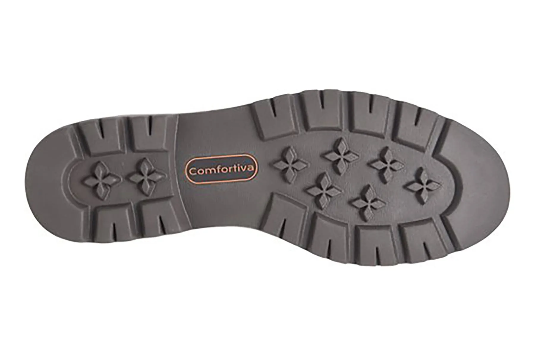 Linz Loafers Wikipedia