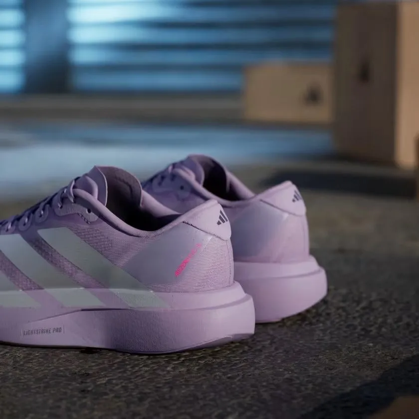 Sorel Sneakers Kinetic Women's Adidas Adizero EVO SL