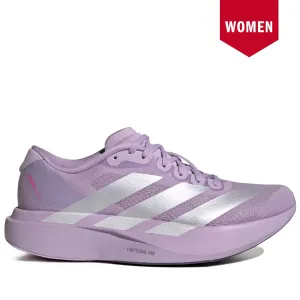 Women's Adidas Adizero EVO SL Possession Sneakers