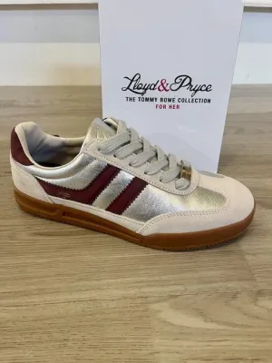 Casual Shoes Price Lloyd & Pryce Armand