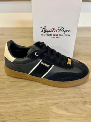 Casual Shoes For Bunions Lloyd & Pryce Chilliers