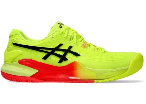 Asics Running Shoes Gel ASICS Gel-Resolution 9 Paris