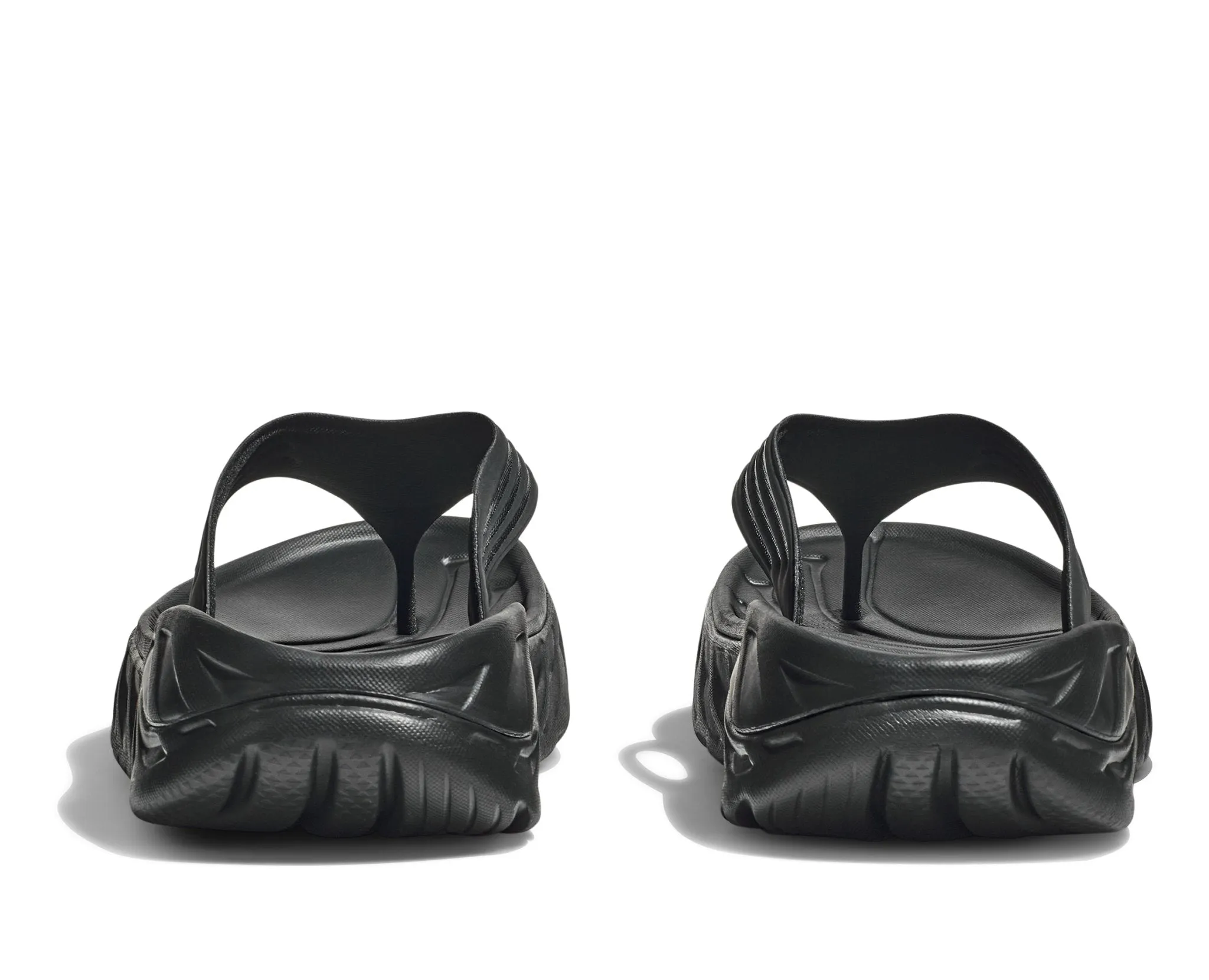 Shoes Under $70 HOKA Men's Ora Recovery Flip 2023